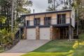 Property photo of 6 Dongara Close Elanora QLD 4221