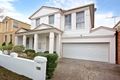 Property photo of 5 Kaleno View Balwyn VIC 3103