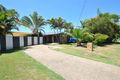 Property photo of 24 Boolagi Drive Wurtulla QLD 4575