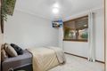Property photo of 7 Warrumbungle Place Bow Bowing NSW 2566