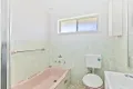 Property photo of 7 The Crescent Blue Bay NSW 2261