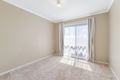 Property photo of 11 Redwood Court Briagolong VIC 3860