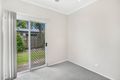 Property photo of 2/9-11 Behan Street Manunda QLD 4870