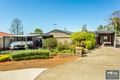 Property photo of 40 Erskine Street Macquarie ACT 2614