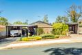 Property photo of 40 Erskine Street Macquarie ACT 2614