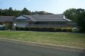 Property photo of 32 Clonakilty Close Banora Point NSW 2486