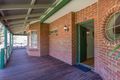 Property photo of 37 Woodland Place Casuarina WA 6167