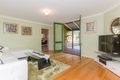 Property photo of 37 Woodland Place Casuarina WA 6167