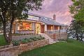 Property photo of 5 Prince Edward Parade Hunters Hill NSW 2110