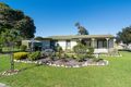 Property photo of 40 Coxe Street Milang SA 5256