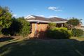 Property photo of 11 Cypress Close Blue Haven NSW 2262