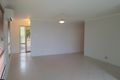 Property photo of 11 Cypress Close Blue Haven NSW 2262
