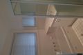 Property photo of 11 Cypress Close Blue Haven NSW 2262