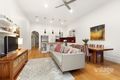 Property photo of 12 Macpherson Street Footscray VIC 3011