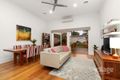 Property photo of 12 Macpherson Street Footscray VIC 3011