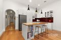 Property photo of 12 Macpherson Street Footscray VIC 3011