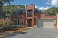 Property photo of 7 Cranbrook Avenue Rostrevor SA 5073