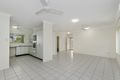 Property photo of 4 La Trobe Close Douglas QLD 4814