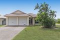 Property photo of 4 La Trobe Close Douglas QLD 4814