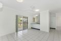 Property photo of 4 La Trobe Close Douglas QLD 4814