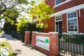 Property photo of 406 North Road Ormond VIC 3204