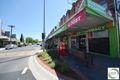 Property photo of 10A Carlyon Street Ormond VIC 3204