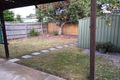 Property photo of 172 Eighth Avenue Rosebud VIC 3939