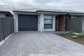 Property photo of 20 Gordon Terrace Morphettville SA 5043