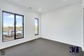 Property photo of 65 Belvedere Drive Truganina VIC 3029