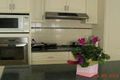 Property photo of 35 Godfrey Street Raglan NSW 2795