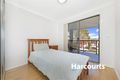 Property photo of 5A Stroker Street Canley Heights NSW 2166
