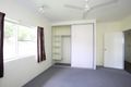 Property photo of 20 Bamber Street Tully QLD 4854