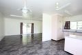 Property photo of 20 Bamber Street Tully QLD 4854