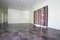 Property photo of 20 Bamber Street Tully QLD 4854