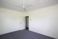 Property photo of 20 Bamber Street Tully QLD 4854