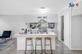 Property photo of 60 Jardine Drive Edmondson Park NSW 2174