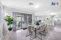 Property photo of 60 Jardine Drive Edmondson Park NSW 2174