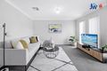 Property photo of 60 Jardine Drive Edmondson Park NSW 2174