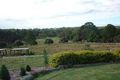 Property photo of 29 McCullagh Crescent Narangba QLD 4504