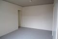 Property photo of 11/15 Reserve Street West Ryde NSW 2114