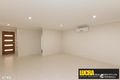 Property photo of 6 Palomar Place Ormeau QLD 4208