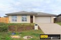 Property photo of 6 Palomar Place Ormeau QLD 4208