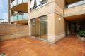 Property photo of 4/148A Elizabeth Street Sydney NSW 2000