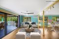 Property photo of 503 The Entrance Road Long Jetty NSW 2261