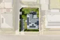 Property photo of 3 Catherine Street Cessnock NSW 2325