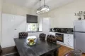 Property photo of 3 Catherine Street Cessnock NSW 2325