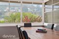 Property photo of 26 Apsley Street South Hobart TAS 7004