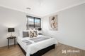 Property photo of 17 Ekala Avenue The Ponds NSW 2769