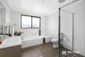 Property photo of 17 Ekala Avenue The Ponds NSW 2769