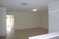 Property photo of 5/15 Durling Place Kelmscott WA 6111